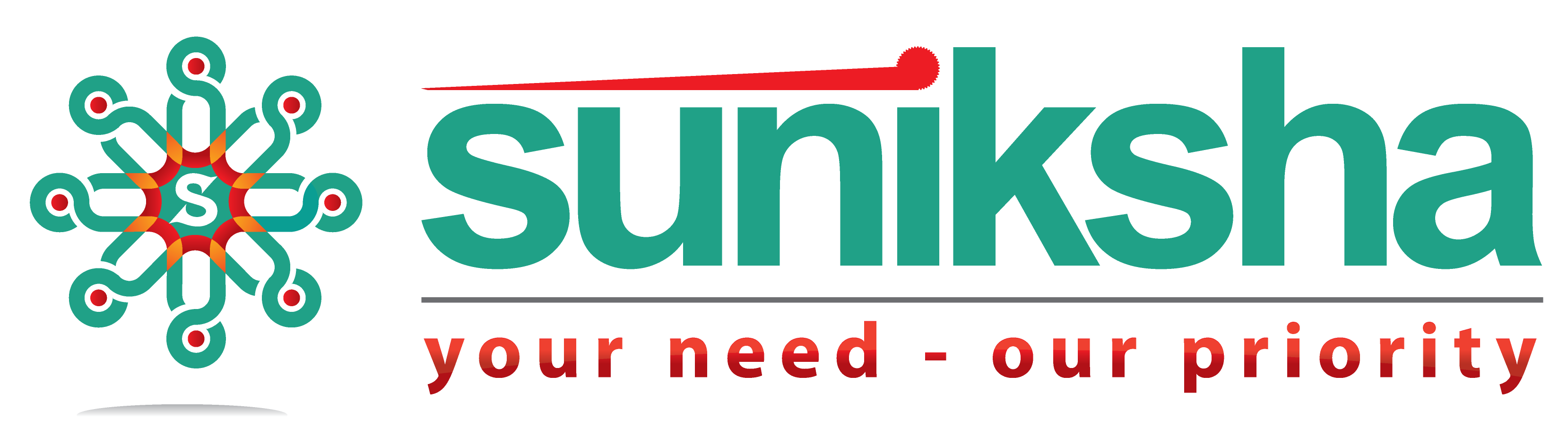 Suniksha Infotech